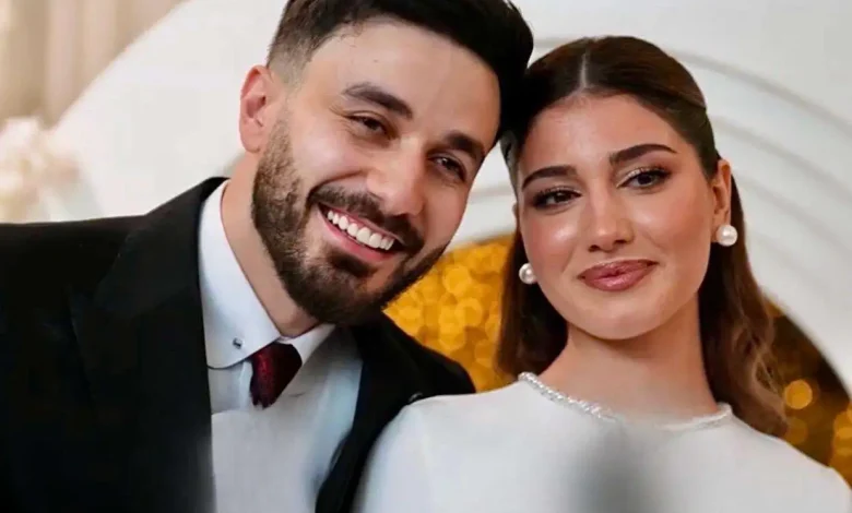 إلغاء مشاهير دبي.. شيرين ونارين بيوتي في قلب الجدل