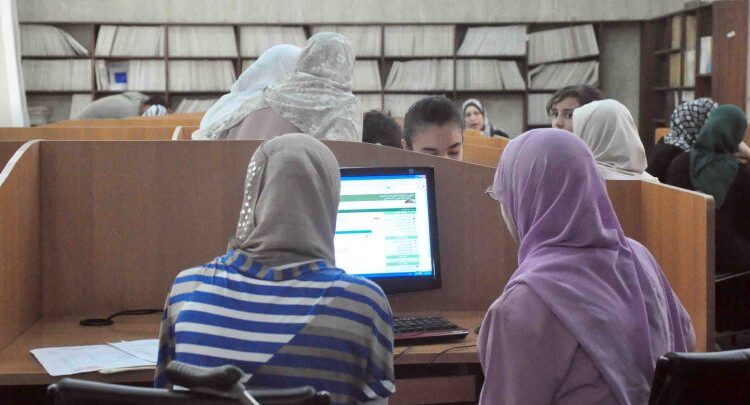 بالتفاصيل .. هذه رزنامة التسجيلات الجامعية للناجحين في بكالوريا 2025