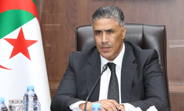 وزير السكن يحسم الجدل.. لا مراجعة للحد الأقصى للاستفادة من “LPA” و “LSP”