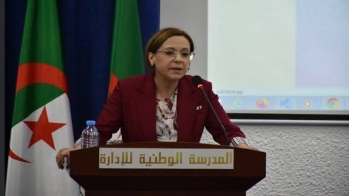 النصوص التشريعية المصادق عليها تجسد التزامات رئيس الجمهورية