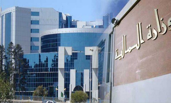 وزارة المالية تعلن عن إطلاق مسابقات التوظيف في قطاع الضرائب