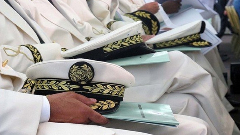 أمطار الخريف والدخول المدرسي.. الولاة في حالة استنفار قصوى