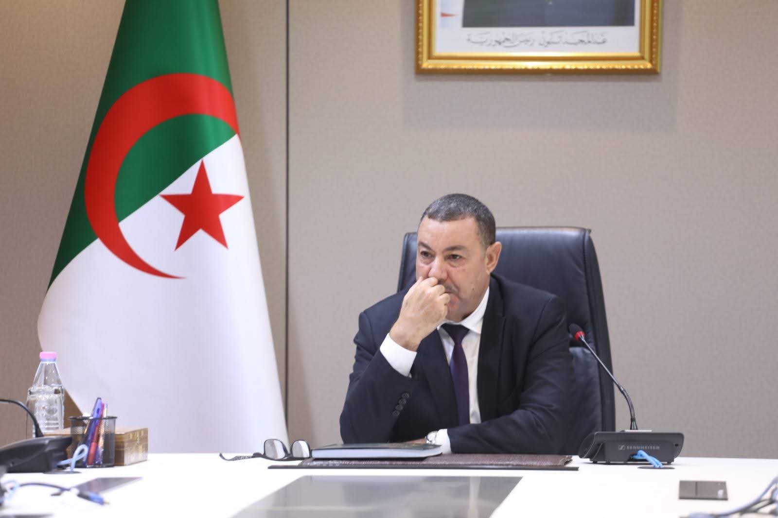 تموين الجنوب بالوقود.. تعليمات وزير النقل