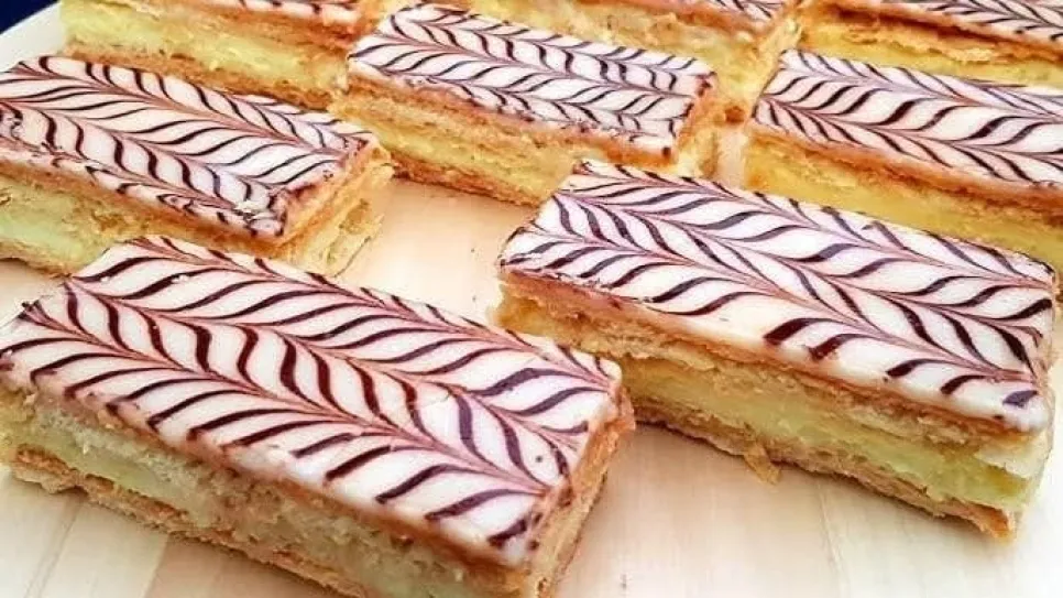 غلق 12 مقهى بالبيرين بعد تسمم جماعي بسبب “الميلفاي”