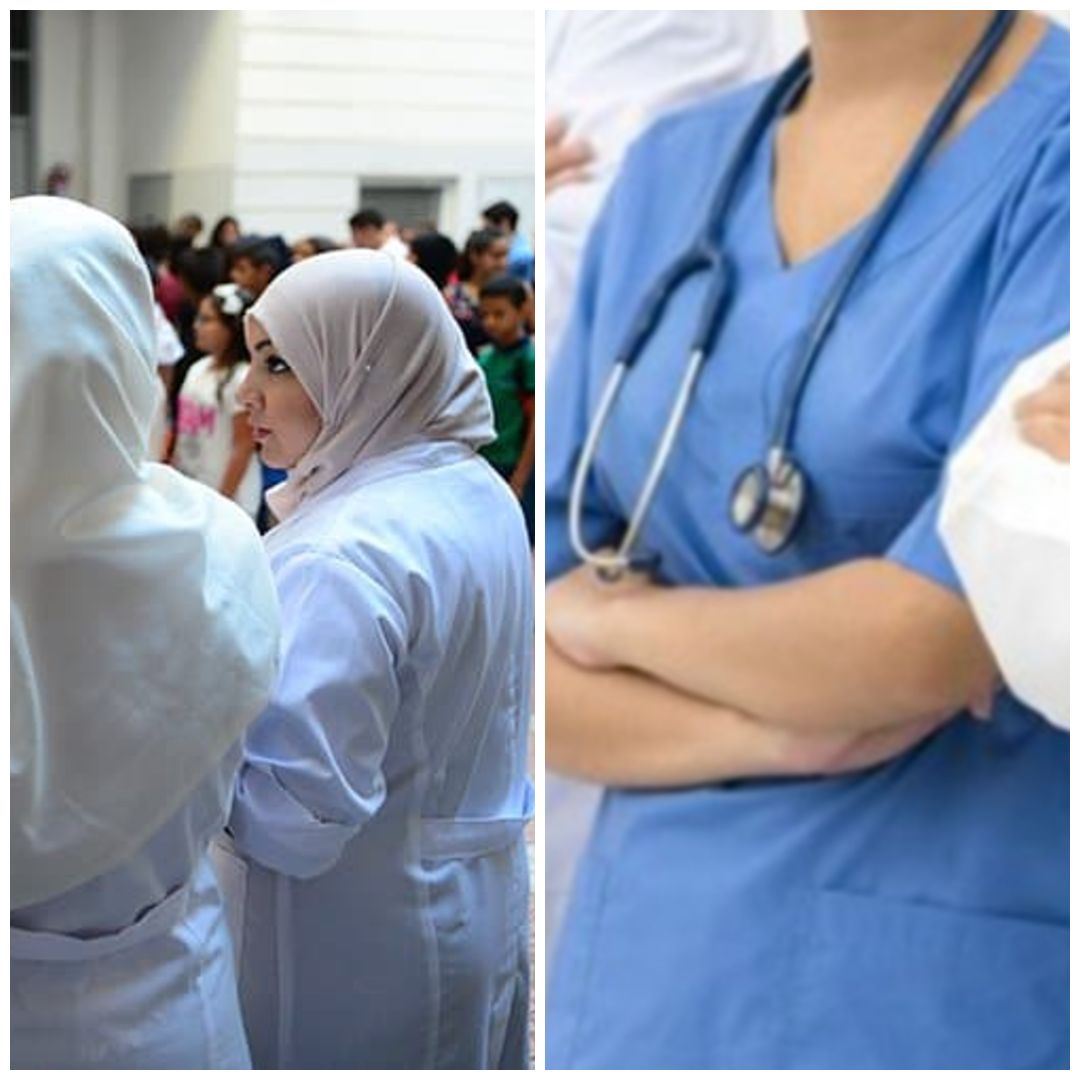توظيف أكثر من 40 ألف طالب في التربية والصحة بعد التخرج