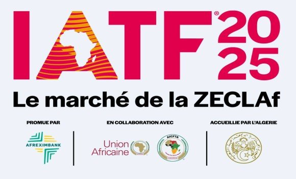 معرض التجارة البينية الافريقية : تعبئة استثنائية لإنجاح النسخة الأكثر طموحا
